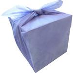 ピピ 風呂敷 無地 三景