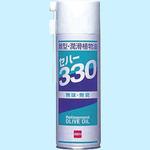 食品加工向け 離型・潤滑油(無味・無臭) セハー330 セハージャパン