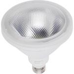 LED電球 ビームランプ形 ELPA (朝日電器)