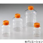 ストレージボトル 丸型 コーニング