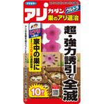 ウルトラ巣のアリフマキラー フマキラー