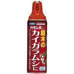 カダンK フマキラー