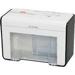 卓上ペーパーシュレッダー アイリスオーヤマ