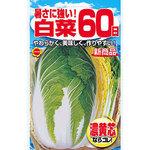 夏野菜 旬のおかわり野菜セット | mama-yasai - 野口ファーム Online-shop