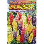 植物 草花の種 秋まき 通販モノタロウ 植物 草花の種 農業資材 園芸用品