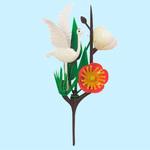 造花 大黒工業