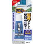 屋外用パテ コニシ