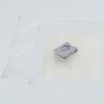 MR500042 (MR50)ナット，エアコン コンデンサ ミツビシ