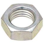 MF430726 (MF43)ナット，クラッチ ペダル ミツビシ