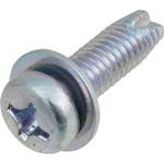 MS350095 (MS35)スクリュ，リヤ ドア トリム ミツビシ