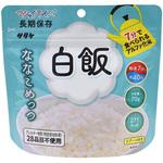 マジックライス ななこめっつ サタケ