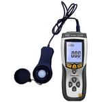 dt8809a デジタル照度計 DT-8809A CEM