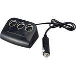 DCコンバーター DC24V-12V モノタロウ