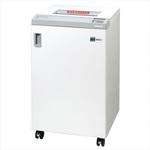 NX-506SPH オフィスシュレッダ フロアタイプ ハイセキュリティ ナカバヤシ