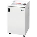 PX-67MCR-C メディアシュレッダ フロアタイプ ナカバヤシ
