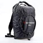BCWPB0001910000 BACKPACKS フレックスパック SW-MOTECH (エスダブリューモテック)