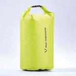 DRYBAG ストレージバッグ SW-MOTECH (エスダブリューモテック)