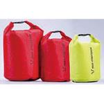 DRYBAG ストレージバッグ 3点SET SW-MOTECH (エスダブリューモテック)