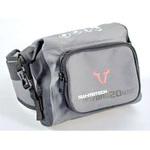 BCWPB0000510002 DRYBAG 20 SW-MOTECH (エスダブリューモテック)