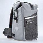 DRYBAG 300 SW-MOTECH (エスダブリューモテック)