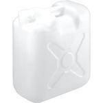 No.0193F 扁平缶片口 封印キャップ 瑞穂化成工業