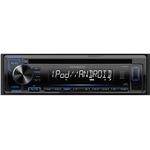 KENWOOD カーオーディオ 本体 Amazon.co.jp: KENWOOD KDC-BT378U CDカーステレオレシーバー