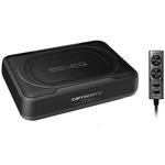 TS-WX130DA パワードサブウーファー 1個 Pioneer(パイオニア) 【通販