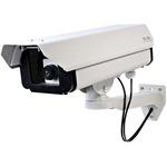 オンサプライ(OnSUPPLY) OS-160/OS-161 ダミーカメラ ハウジング型 オンスクエア