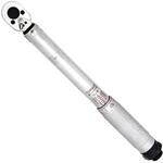 プレセット型トルクレンチ 9.5mm E-Value