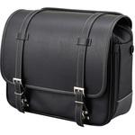 DHS-4 サドルバッグ 18L HenlyBegins