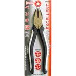 エクセレントシリーズ ペンチ VICTOR(花園工具)