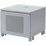 19インチマウントボックス サンワサプライ