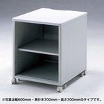 eデスク(Pタイプ) サンワサプライ