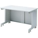 eデスク(Sタイプ) サンワサプライ