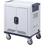 ノートpc収納庫 通販モノタロウ パソコン タブレットpc スマートフォン オフィスサプライ