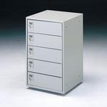 ノートpc収納庫 通販モノタロウ パソコン タブレットpc スマートフォン オフィスサプライ