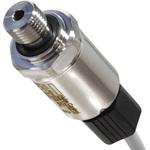 圧力トランスミッター Type520シリーズ クローネ