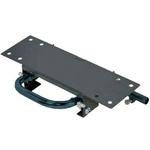 SS-100BR オプションフットブレーキ サカエ