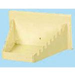 SFN-26I スパナフック サカエ