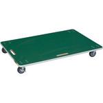【値下げしました！20%OFF！】サカエ 特性四輪車 台車 TAN-22HD 10000円 楽天市場】サカエ 特製四輪車 300kgタイプ TAN-22D 台車 運搬 重量物用