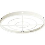 YK06414Z LED高天井用照明器具 下面ガード 1個 Panasonic(パナソニック