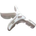 GP-88M専用ノーズパット EYE-GLOVE