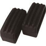 SRPA-GP94M-GP98 GP-94M/GP-98用サイドリング(PA) EYE-GLOVE