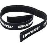 STR-GP94M-GP98 GP-94M/GP-98用ストラップ EYE-GLOVE