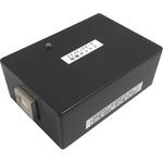 ステッピングモータドライバーキット(USB5V) ICOMES