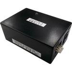 SDIC02-01 ステッピングモータドライバーキット(ACアダプタ3V) ICOMES
