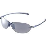 サングラス AS-205 アックス