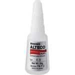 瞬間接着剤 88 アルテコ(ALTECO)