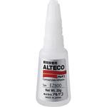 EZ800-20G 瞬間接着剤 EZ800 アルテコ(ALTECO)