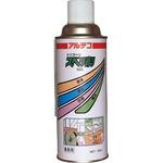 潤滑・滑走剤 522スベリ剤 アルテコ(ALTECO)